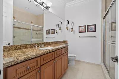 1000 N US Highway 1 #816, Jupiter, FL 33477 - Photo 32