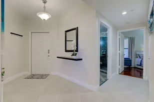 500 Uno Lago Dr, Juno Beach, FL 33408 - Photo 40