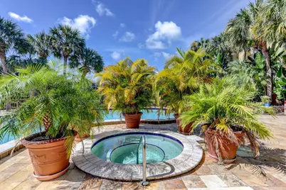 500 Uno Lago Drive #404, Juno Beach, FL 33408 - Photo 38