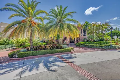 500 Uno Lago Drive #404, Juno Beach, FL 33408 - Photo 46
