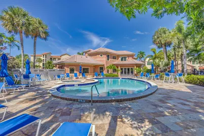 500 Uno Lago Drive #404, Juno Beach, FL 33408 - Photo 58