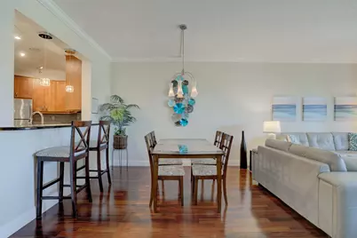 500 Uno Lago Drive #404, Juno Beach, FL 33408 - Photo 10