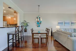 500 Uno Lago Dr, Juno Beach, FL 33408 - Photo 10