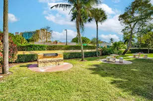 500 Uno Lago Dr, Juno Beach, FL 33408 - Photo 64