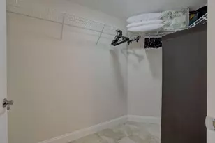 500 Uno Lago Dr, Juno Beach, FL 33408 - Photo 30