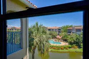 500 Uno Lago Dr, Juno Beach, FL 33408 - Photo 26