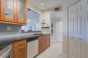 500 Uno Lago Dr, Juno Beach, FL 33408 - Photo 4