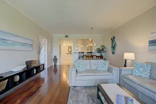 500 Uno Lago Dr, Juno Beach, FL 33408 - Photo 24