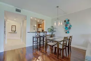 500 Uno Lago Dr, Juno Beach, FL 33408 - Photo 12