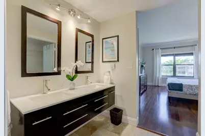 500 Uno Lago Drive #404, Juno Beach, FL 33408 - Photo 32