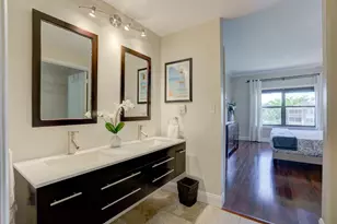 500 Uno Lago Dr, Juno Beach, FL 33408 - Photo 32