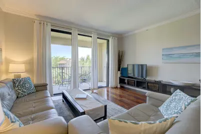 500 Uno Lago Drive #404, Juno Beach, FL 33408 - Photo 8