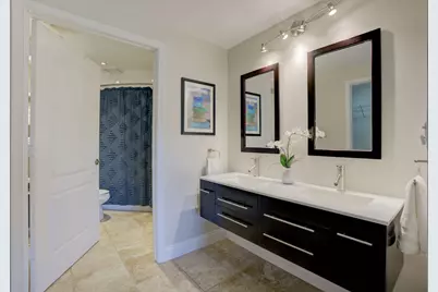 500 Uno Lago Drive #404, Juno Beach, FL 33408 - Photo 28