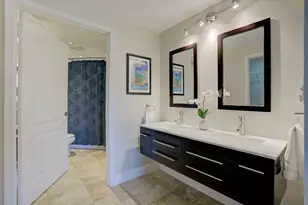 500 Uno Lago Dr, Juno Beach, FL 33408 - Photo 28