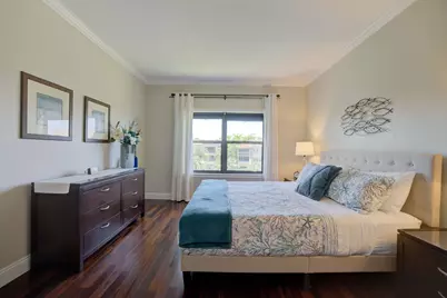 500 Uno Lago Drive #404, Juno Beach, FL 33408 - Photo 14