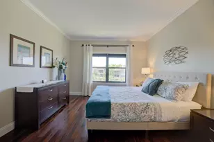 500 Uno Lago Dr, Juno Beach, FL 33408 - Photo 14