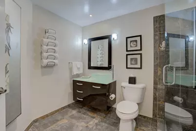 500 Uno Lago Drive #404, Juno Beach, FL 33408 - Photo 18