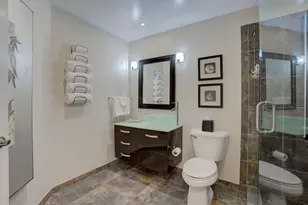 500 Uno Lago Dr, Juno Beach, FL 33408 - Photo 18