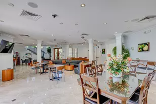 500 Uno Lago Dr, Juno Beach, FL 33408 - Photo 50