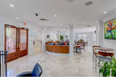 500 Uno Lago Drive #404, Juno Beach, FL 33408 - Photo 48