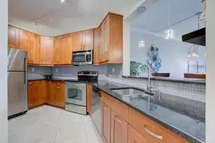 500 Uno Lago Dr, Juno Beach, FL 33408 - Photo 6