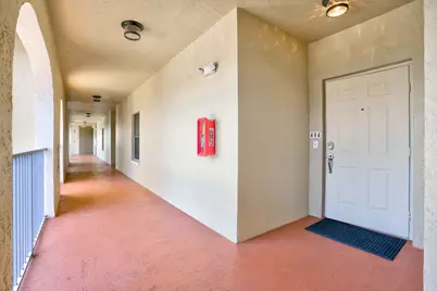 500 Uno Lago Drive #404, Juno Beach, FL 33408 - Photo 2