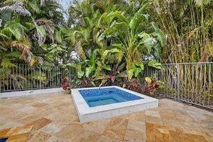 19787 Oakbrook Cir, Boca Raton, FL 33434 - Photo 40