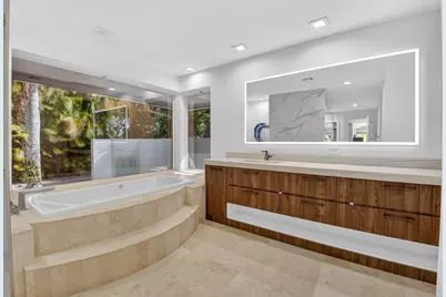 19787 Oakbrook Circle, Boca Raton, FL 33434 - Photo 28