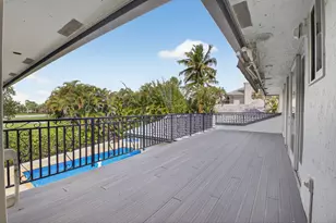 19787 Oakbrook Cir, Boca Raton, FL 33434 - Photo 32