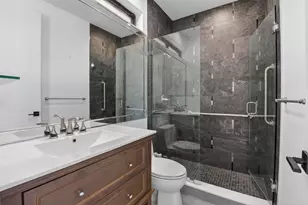 19787 Oakbrook Cir, Boca Raton, FL 33434 - Photo 24