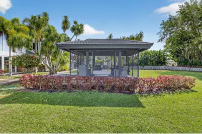 19787 Oakbrook Circle, Boca Raton, FL 33434 - Photo 44