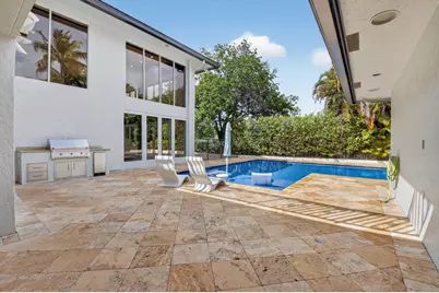 19787 Oakbrook Circle, Boca Raton, FL 33434 - Photo 38