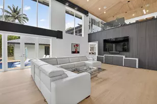 19787 Oakbrook Cir, Boca Raton, FL 33434 - Photo 18