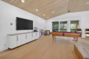 19787 Oakbrook Cir, Boca Raton, FL 33434 - Photo 30