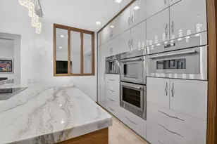 19787 Oakbrook Cir, Boca Raton, FL 33434 - Photo 14