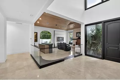 19787 Oakbrook Circle, Boca Raton, FL 33434 - Photo 8