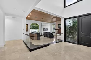 19787 Oakbrook Cir, Boca Raton, FL 33434 - Photo 8