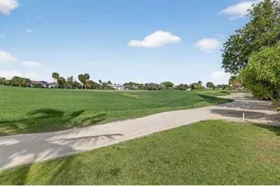 19787 Oakbrook Circle, Boca Raton, FL 33434 - Photo 42