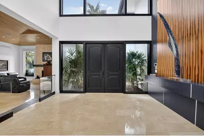 19787 Oakbrook Circle, Boca Raton, FL 33434 - Photo 6