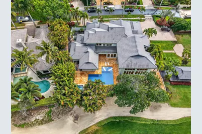 19787 Oakbrook Circle, Boca Raton, FL 33434 - Photo 54