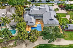 19787 Oakbrook Cir, Boca Raton, FL 33434 - Photo 54