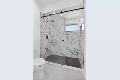 19787 Oakbrook Circle, Boca Raton, FL 33434 - Photo 34