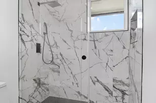 19787 Oakbrook Cir, Boca Raton, FL 33434 - Photo 34