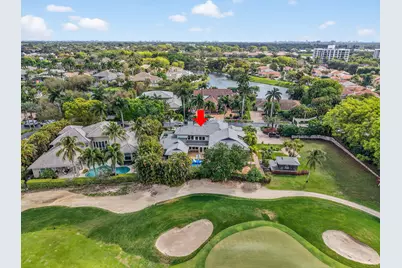 19787 Oakbrook Circle, Boca Raton, FL 33434 - Photo 52