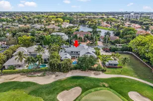 19787 Oakbrook Cir, Boca Raton, FL 33434 - Photo 52