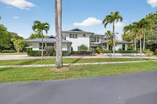 19787 Oakbrook Cir, Boca Raton, FL 33434 - Photo 46