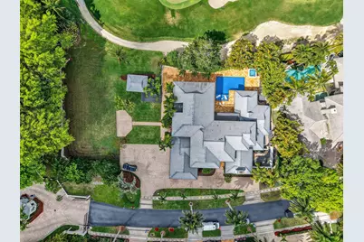 19787 Oakbrook Circle, Boca Raton, FL 33434 - Photo 58