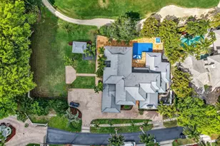 19787 Oakbrook Cir, Boca Raton, FL 33434 - Photo 58