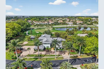 19787 Oakbrook Circle, Boca Raton, FL 33434 - Photo 50