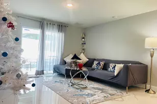 479 SW Sw Holden Terrace Terrace, Port Saint Lucie, FL 34984 - Photo 6